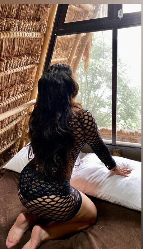 巨乳の大学オンリーファンズ 限定 アーカイブ