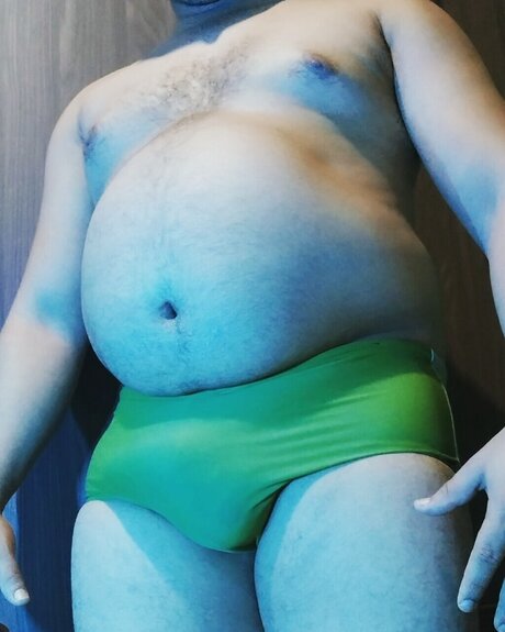 Bearbig9 ポルノスター 独占 画像