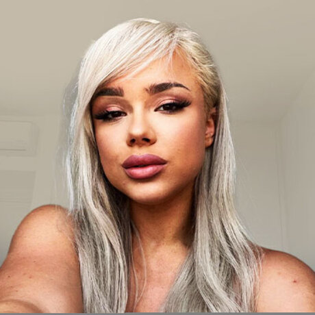 Pumping Princess セックス女優 写真