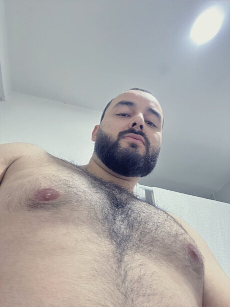 Piessexyfull ポルノスター 写真