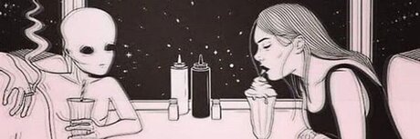 Kristea ポルノスター 写真