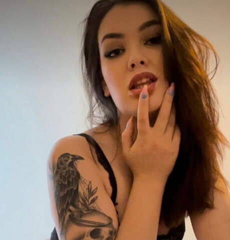 赤毛の熟女オンリーファンズ ホット裸 写真