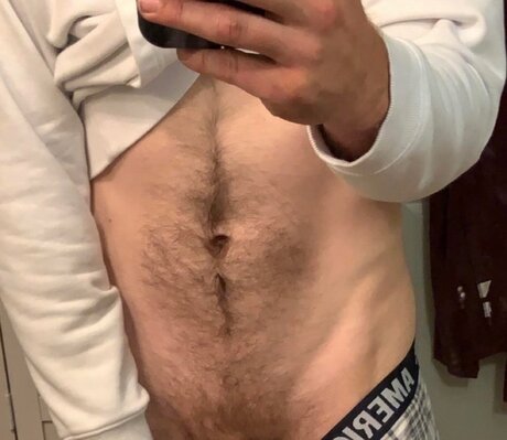 Johnnie Wolfe ホットスター 写真