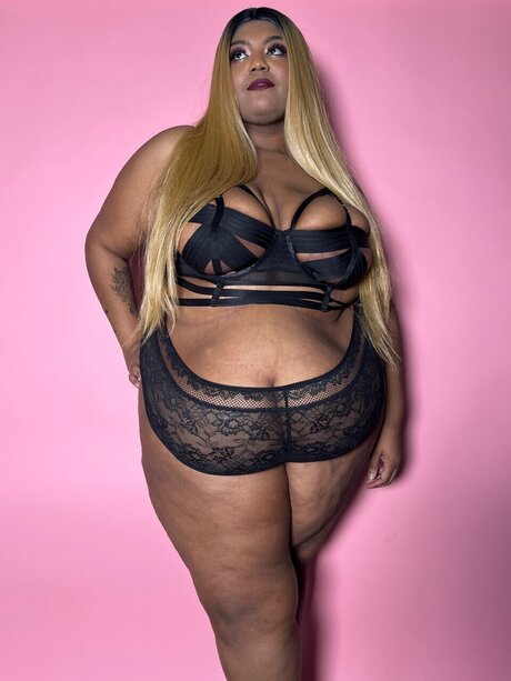 ブラックフィットネスオンリーファンズ トップ アーカイブ