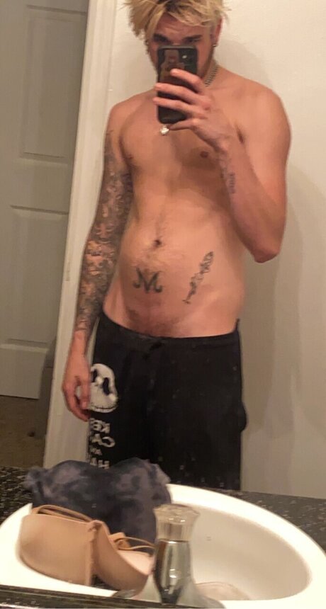 アナルフェチオンリーファンズ 限定 画像