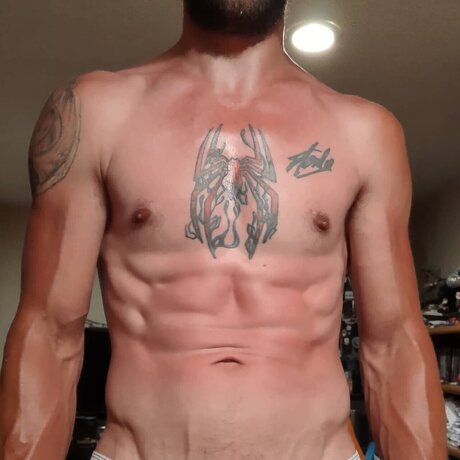Brendan Marsh 限定モデル 画像