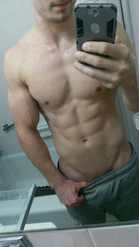 オニオンオンリーファン ホット裸 写真