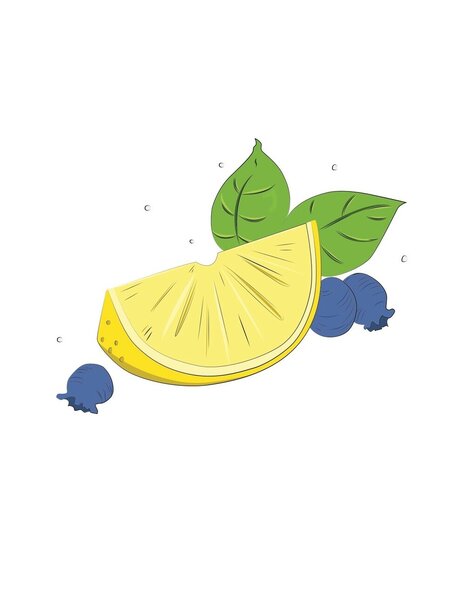 Lemon Blueberry セックススター 写真