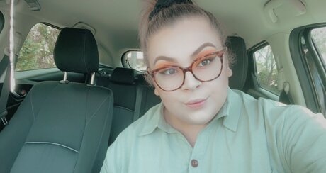 Elizabethxx ポルノスター セックス 写真