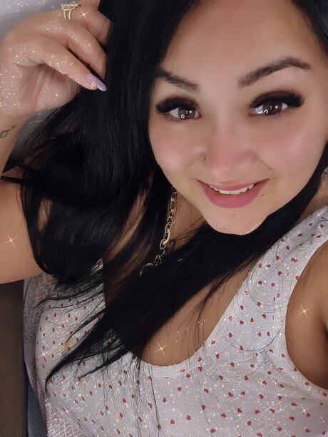 黒檀の厚いオンリーファンズ 美しいxxx ギャラリー