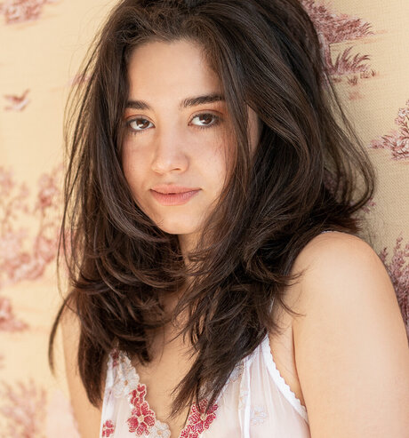 cosmickitty15 最高のスター 写真