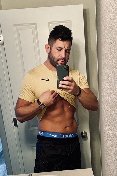 HollywoodFitness amp ampGear ポルノスター HD 写真