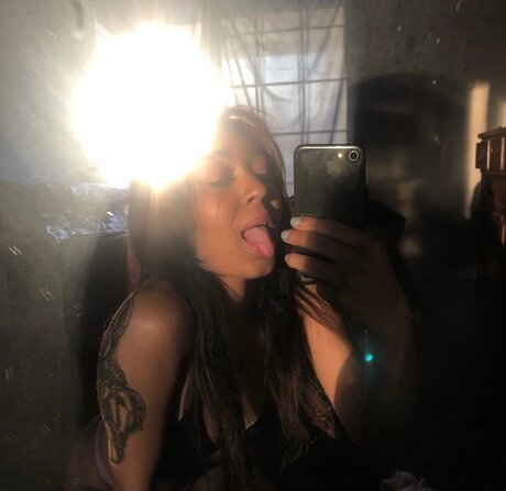 Milz セックススター 写真
