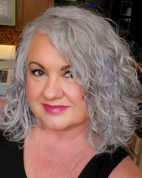 カップルのオンリーファンズ 無料ヌード ギャラリー