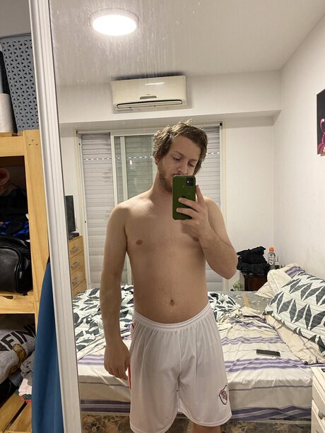 Mfressh5 セクシーモデル 写真