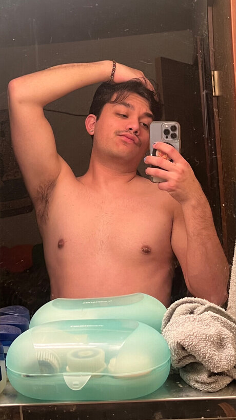 Sebastian Cruz 無料女優 写真
