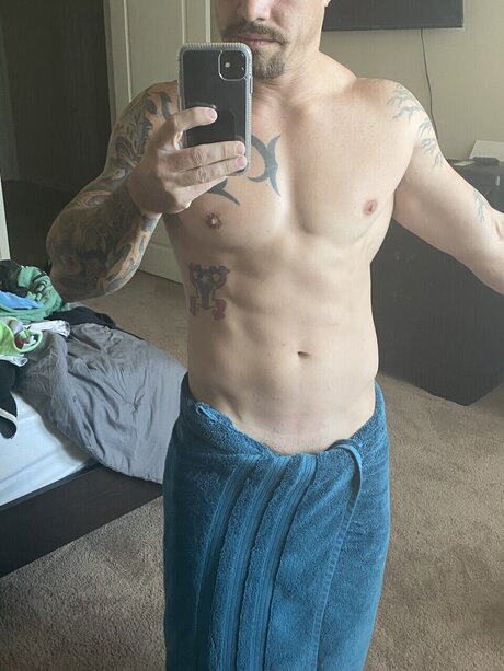 PRzaddy セックスモデル 写真