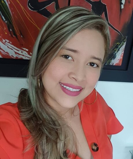 Leidy castro ヌードモデル アーカイブ