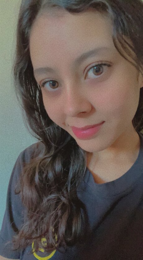 Marisol Garcia アート女優 画像