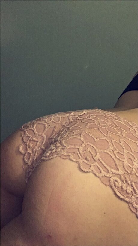 Daisy Rose ポルノスター トップ 写真