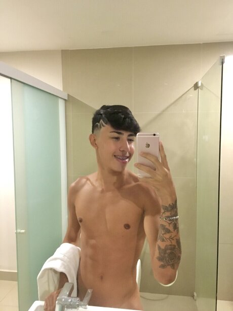 Magrinho sexy ポルノスター ベスト 写真