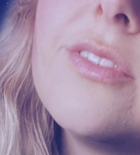 Alex Simpson セックス女優 アーカイブ
