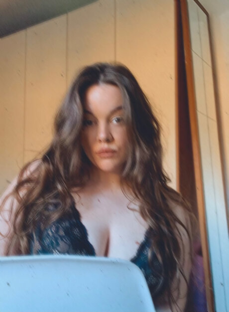 かわいいレディボーイオンリーファンズ ホットセックス 写真