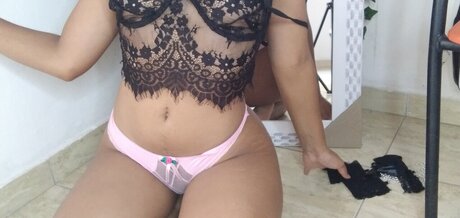 大学生のティーンオンリーファン ホットセックス ギャラリー