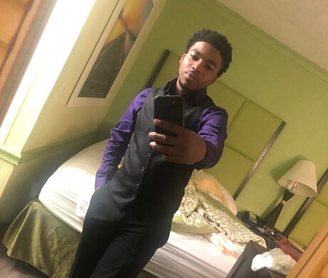 Webbie 高品質のスター 写真