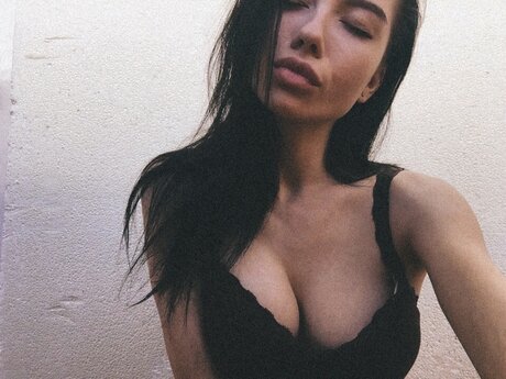 アナルアジア人オンリーファンズ ホットセックス ギャラリー