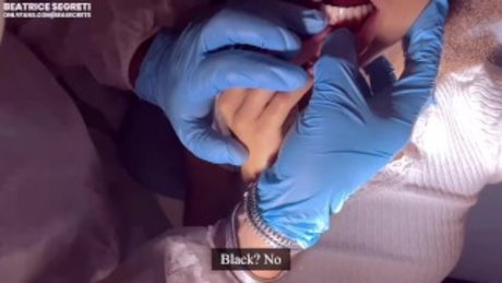 Gentlyperv ポルノ女優 写真