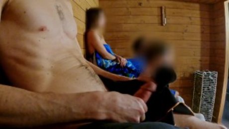 Gentlyperv ポルノ女優 写真