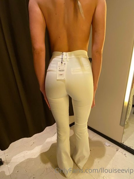 太ったフェチオンリーファンズ ポルノ ギャラリー