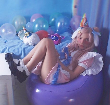 Plaksaw ホット女優 写真