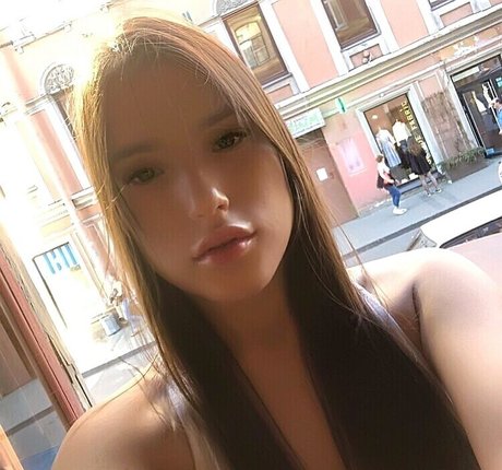 ダーティトークJOI オンリーファンズ 無料セックス 写真