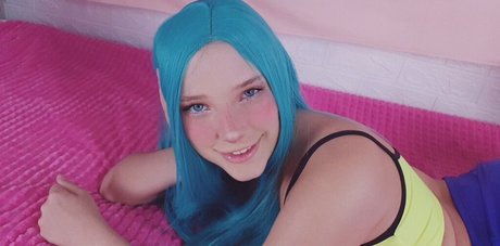 Plaksaw かわいいポルノスター 写真