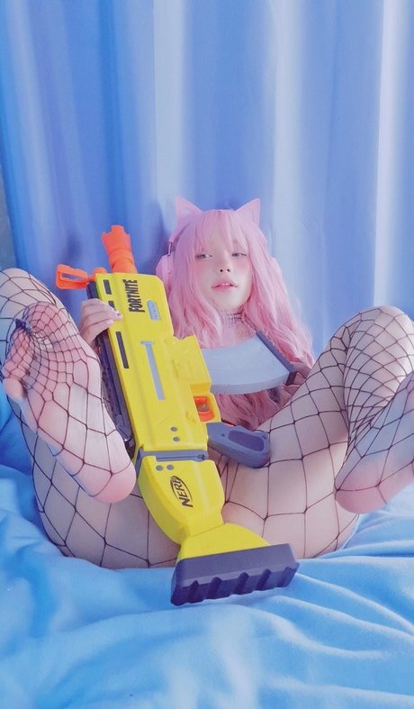 Plaksaw 美しい女優 ギャラリー