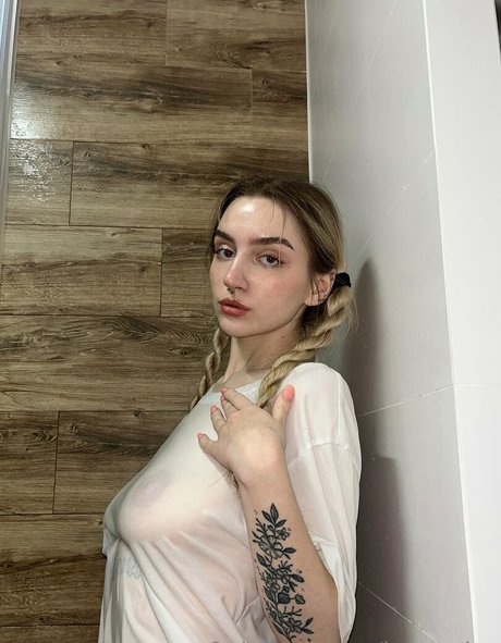 lanaonice ポルノスター ベスト 写真