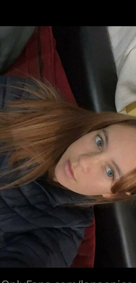 lanaonice セックスモデル 画像