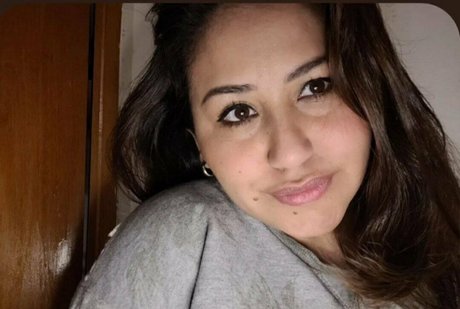 lanaonice セックスモデル 画像