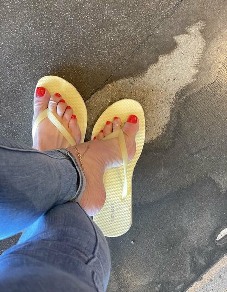 mimifootnip エロティックなポルノスター 写真