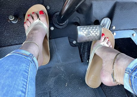 mimifootnip 独占モデル 画像