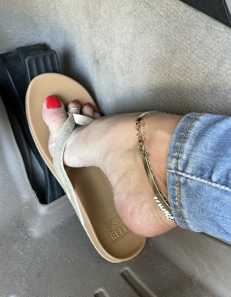 mimifootnip 高品質モデル アーカイブ