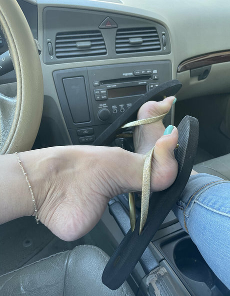 mimifootnip 限定スター 画像