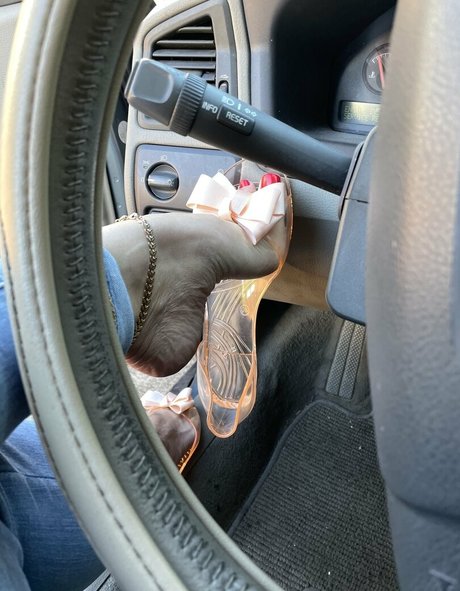 mimifootnip 完璧なスター 画像