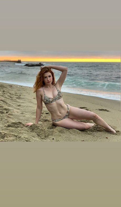 エモヌードオンリーファンズ ホットセクシー ギャラリー