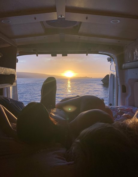 Laceeinla ヌード女優 ギャラリー