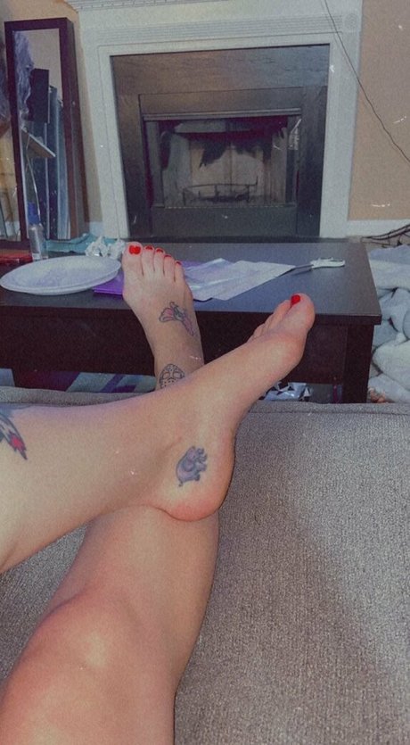 xsinclairex アートスター ギャラリー