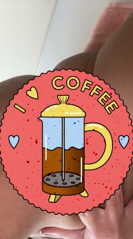 tatteddel アート女優 画像