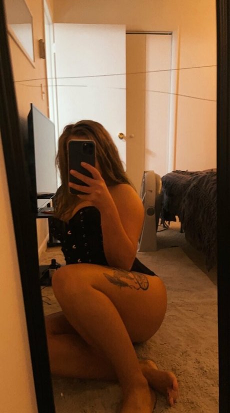 tatteddel ポルノスター 無料 写真